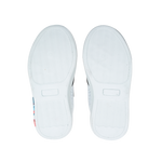 נעלי ספורט סקייט ספיידרמן - נעלי נמרוד