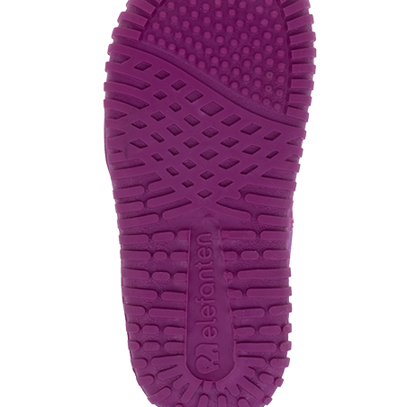 נעלי ים לייקרה אלפנטן - נעלי נמרוד