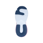 נעלי ספורט AIR נימרוד - נעלי נמרוד