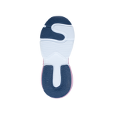 נעלי ספורט AIR נימרוד - נעלי נמרוד