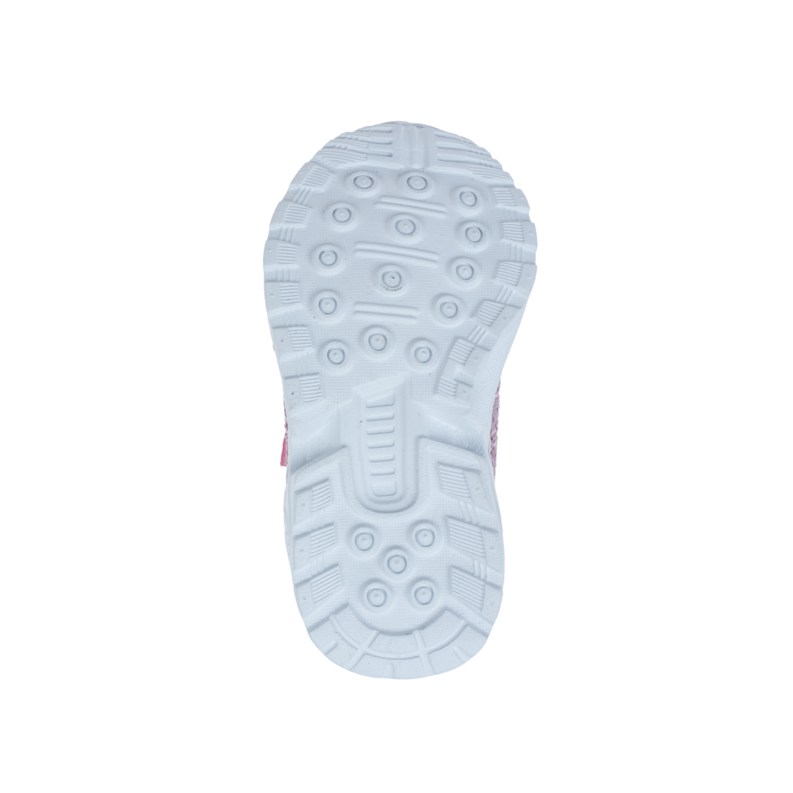 נעלי ספורט אלפנטן סרוגות - נעלי נמרוד