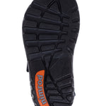 סנדלי סהרה בנים - נעלי נמרוד