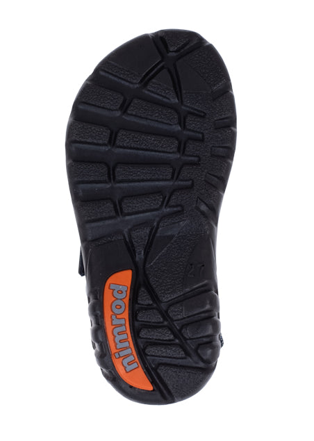 סנדלי סהרה בנים - נעלי נמרוד