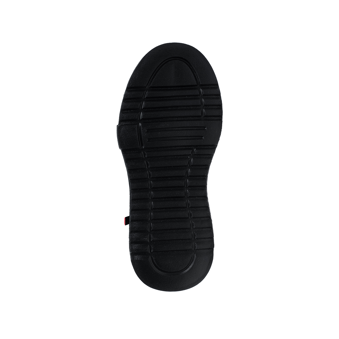 מגפון אבזמים 21EAST עמידות למים - נעלי נמרוד