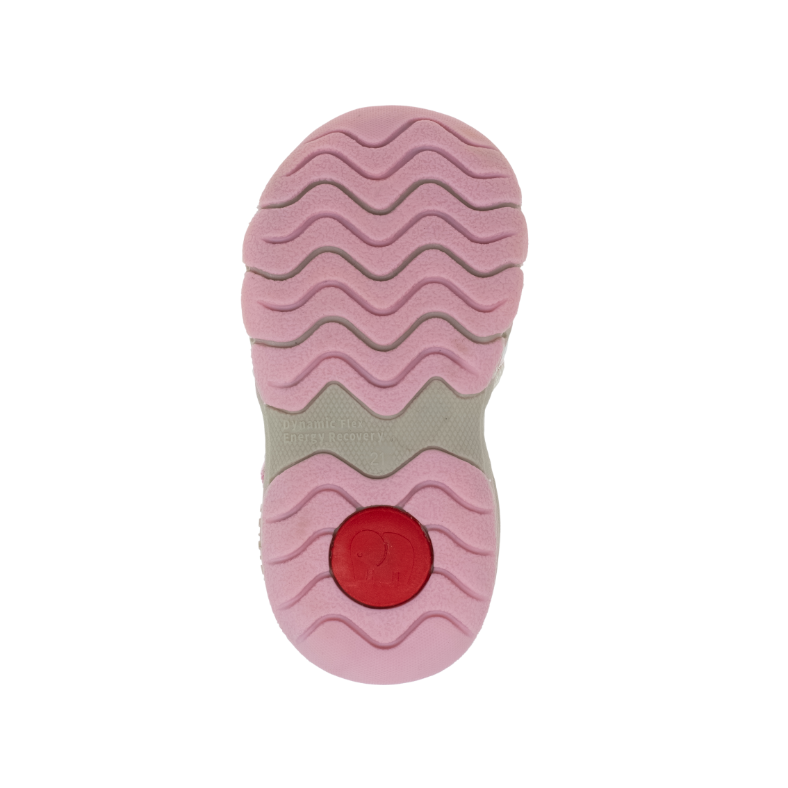 סנדלים BIO FLEX אלפנטן - נעלי נמרוד