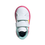 נעלי ספורט מיני מאוס אדידס GRAND COURT MINNIE CF I - נעלי נמרוד