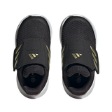 נעלי ספורט אדידס adidas Runfalcon 3.0 - נעלי נמרוד