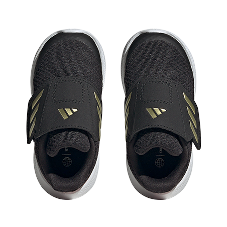 נעלי ספורט אדידס adidas Runfalcon 3.0 - נעלי נמרוד