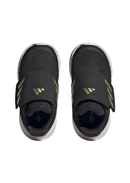 נעלי ספורט אדידס adidas Runfalcon 3.0 - נעלי נמרוד