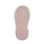 מגפון אופנה נמרוד - נעלי נמרוד