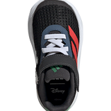 נעלי ספורט אדידס מיקי מאוס DURAMO Mickey EL I CARBON - נעלי נמרוד