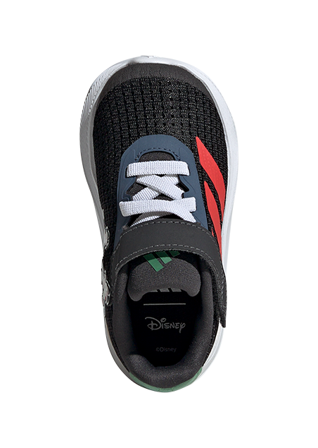נעלי ספורט אדידס מיקי מאוס DURAMO Mickey EL I CARBON - נעלי נמרוד