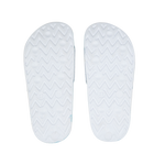 כפכפים פרוזן דיסני - נעלי נמרוד