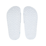 כפכפים פרוזן דיסני - נעלי נמרוד