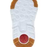 צעד ראשון SPORTIVE אלפנטן - נעלי נמרוד