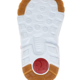 צעד ראשון SPORTIVE אלפנטן - נעלי נמרוד