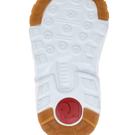 צעד ראשון SPORTIVE אלפנטן - נעלי נמרוד