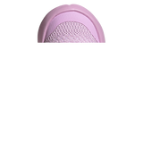 נעלי ספורט אדידס Bubblecomfy - נעלי נמרוד