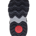 סנדלי BIO FLEX אלפנטן - נעלי נמרוד