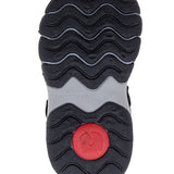 סנדלי BIO FLEX אלפנטן - נעלי נמרוד