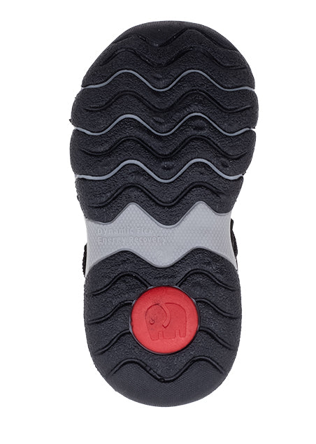 סנדלי BIO FLEX אלפנטן - נעלי נמרוד