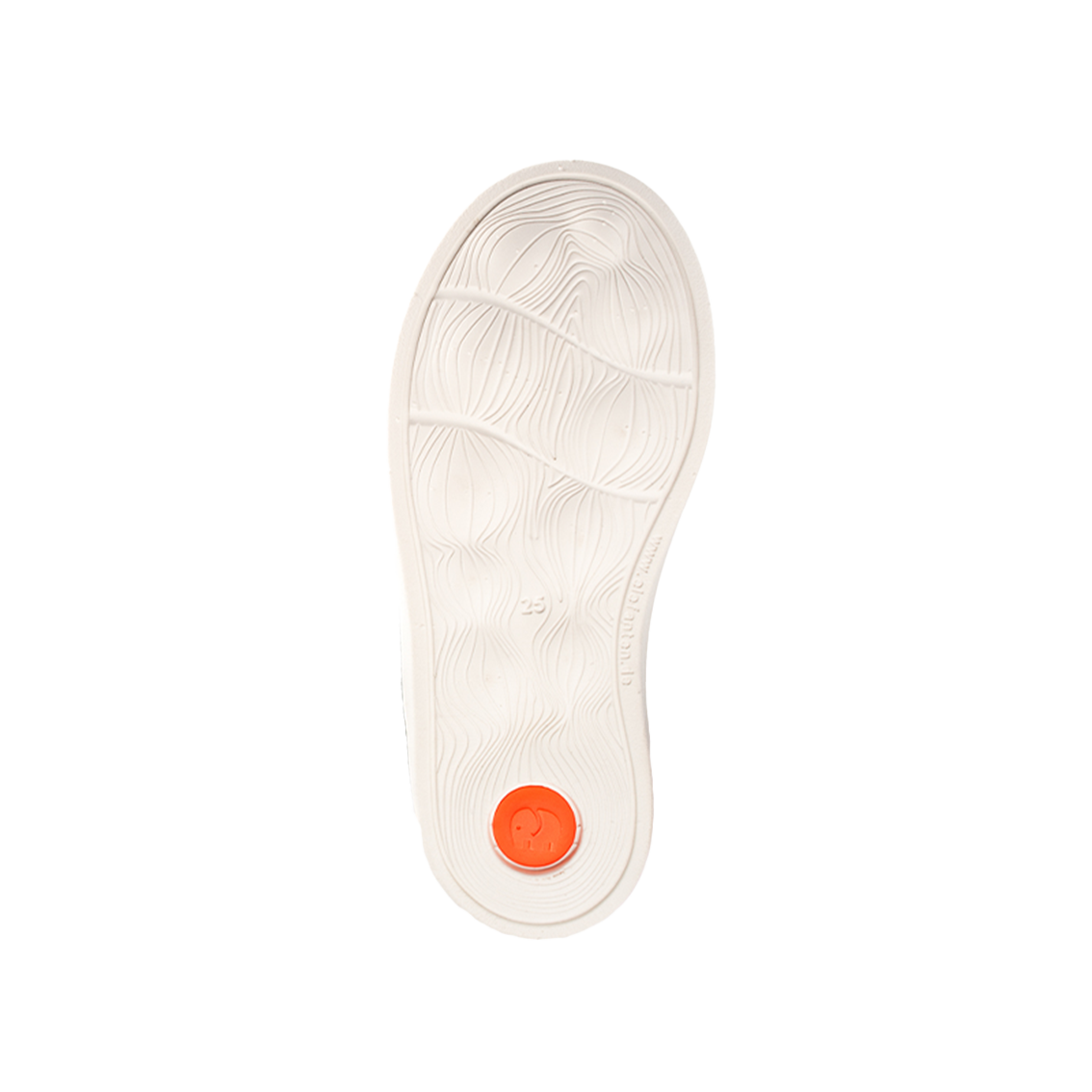 LIGHT מגפון פרווה - נעלי נמרוד