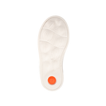 LIGHT מגפון פרווה - נעלי נמרוד