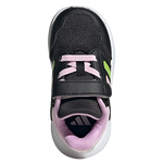 נעלי ספורט אדידס Tensaur Run - נעלי נמרוד