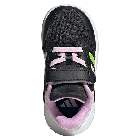 נעלי ספורט אדידס Tensaur Run - נעלי נמרוד