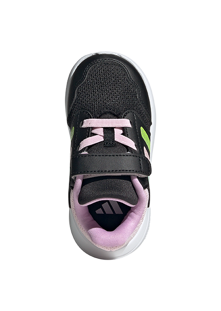 נעלי ספורט אדידס Tensaur Run - נעלי נמרוד