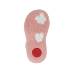 סנדל פעוטות ELEFANTEN - נעלי נמרוד