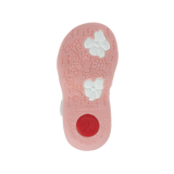 סנדל פעוטות ELEFANTEN - נעלי נמרוד