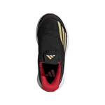 נעלי ספורט אדידס ADIDAS FAITO - נעלי נמרוד