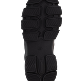 מגפון אופנה 21EAST - נעלי נמרוד