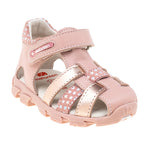 סנדלי FIDO אלפנטן - נעלי נמרוד