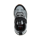 נעלי ספורט אלפנטן - נעלי נמרוד