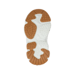 נעלי ספורט אלפנטן - נעלי נמרוד