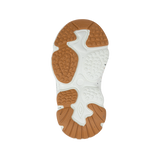 נעלי ספורט אלפנטן - נעלי נמרוד