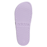 כפכפים אדידס ADILETTE AQUA ICELAV - נעלי נמרוד