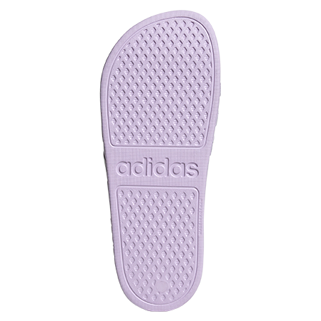 כפכפים אדידס ADILETTE AQUA ICELAV - נעלי נמרוד