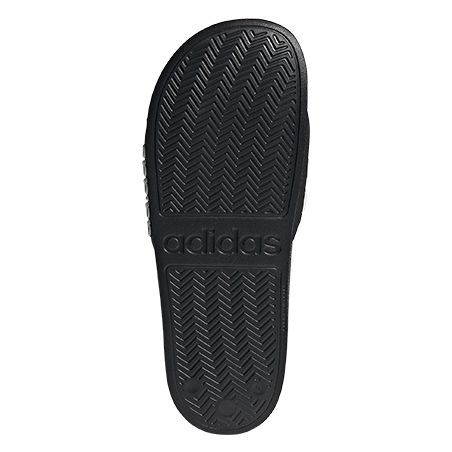 כפכפים אדידס ADILETTE SHOWER - נעלי נמרוד