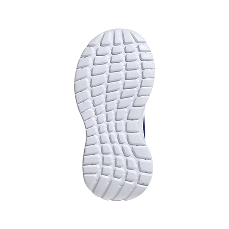 נעלי ספורט אדידס Tensaur Run 2.0 CF I - נעלי נמרוד