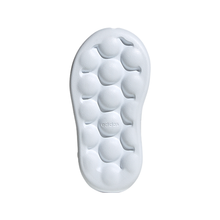 נעלי ספורט אדידס ADVANTAGE CF I - נעלי נמרוד