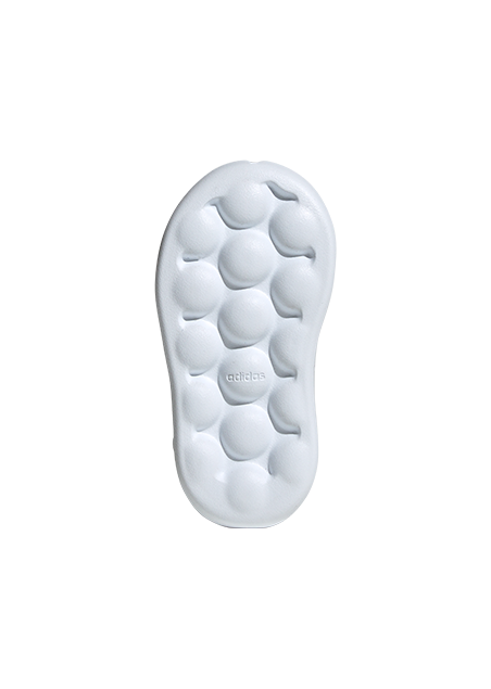 נעלי ספורט אדידס ADVANTAGE CF I - נעלי נמרוד