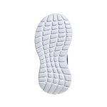 נעלי ספורט אדידס Tensaur Run 2.0 CF I - נעלי נמרוד