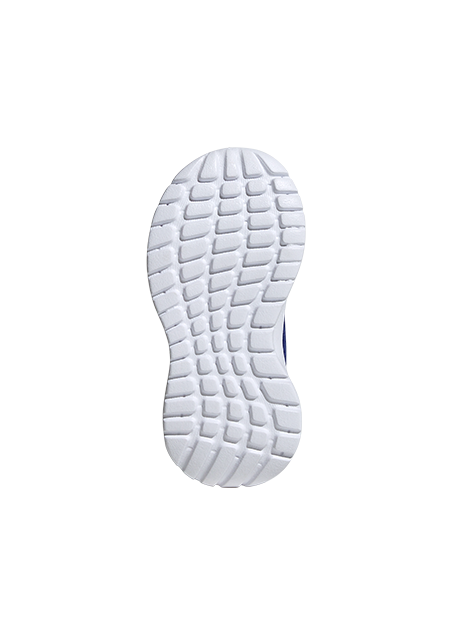 נעלי ספורט אדידס Tensaur Run 2.0 CF I - נעלי נמרוד