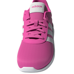 נעלי ספורט אדידס LITE RACER 3.0 K - נעלי נמרוד