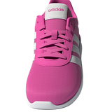 נעלי ספורט אדידס LITE RACER 3.0 K - נעלי נמרוד