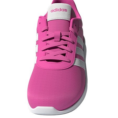 נעלי ספורט אדידס LITE RACER 3.0 K - נעלי נמרוד