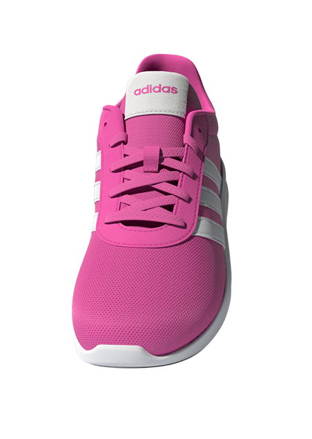 נעלי ספורט אדידס LITE RACER 3.0 K - נעלי נמרוד